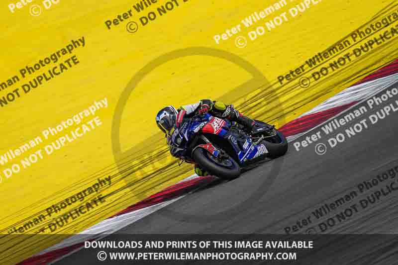 May 2023;motorbikes;no limits;peter wileman photography;portimao;portugal;trackday digital images